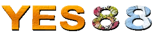 Yes88